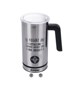 Cappuccinatore