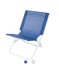 Spiaggina mare richiudibile
