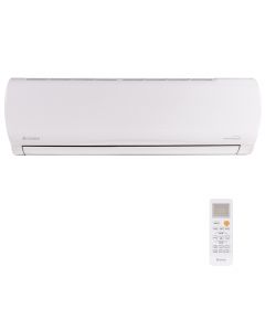 Climatizzatore inverter a pompa di calore 12000 Btu