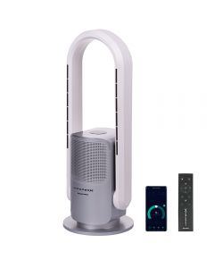 Purificatore aria Respiro365