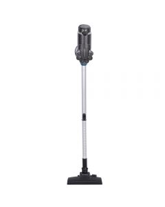 Aspirapolvere 600W