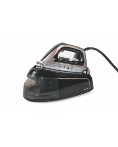 Ferro da stiro con caldaia 2400 W