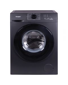 Lavatrice 8 Kg