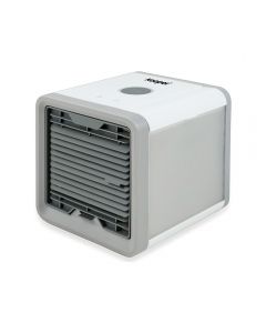 Raffrescatore portatile 7,5W, Air Cooler
