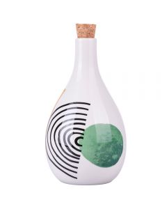 Oliera in ceramica 876 ml