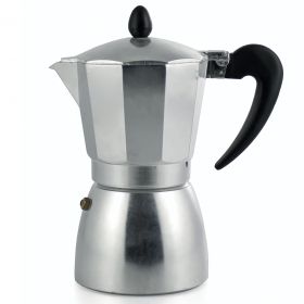 Caffettiera 1 tazza