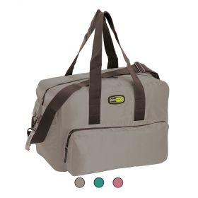 Borsa termica 22 L, Giò Style