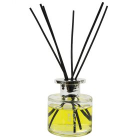 Diffusore per ambienti, mango 200 ml