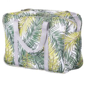 Borsa termica Felce 24 l