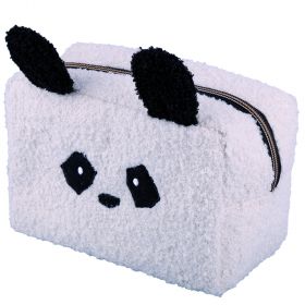 Portatutto/organizer panda, Les Petites