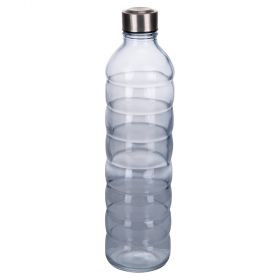 Bottiglia acqua 1,25 l, Pool Party