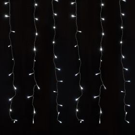 Tenda 120 led