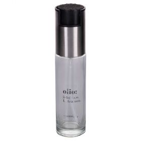 Oliera spray 100 ml in vetro, Victionary