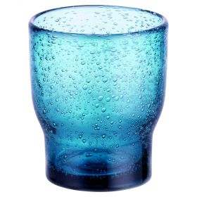 Bicchiere acqua 325 ml, Fly down, Unico