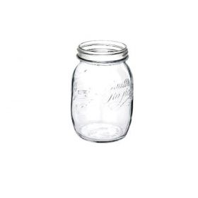 Vaso quattro stagioni Bormioli 0,50 l