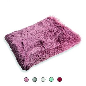 Coperta in ecopelliccia 150x200 cm