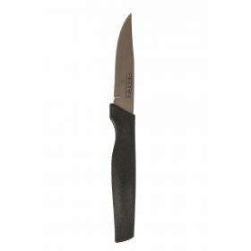 Coltello sbucciatore universale, Pedrini