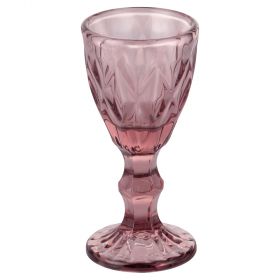 Liquorino in vetro 45 ml, Prisma Call Me Cherry