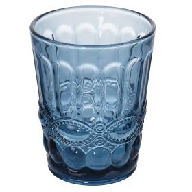 Bicchiere acqua 240 ml