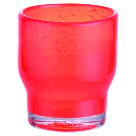 Bicchiere acqua 325 ml, Sangria y fiesta, Unico