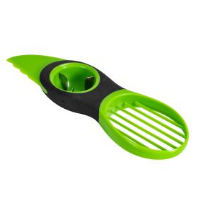 Taglia avocado 3 in 1, SìChef