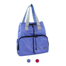 Borsa termica 17 L, Rosemary