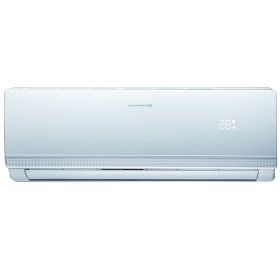 Condizionatore 1200 Btu/h 3 in 1