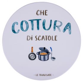Sottopentola