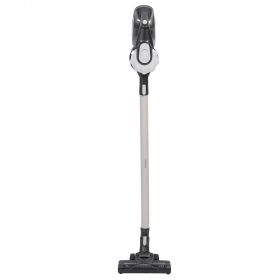 Aspirapolvere ciclonico madreperla 150 W