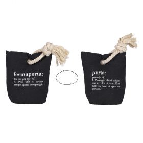 Fermaporta 1Kg double face, Victionary