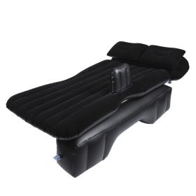 Materassino floccato per auto 180x85 cm