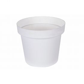 Vaso Ø 16 cm