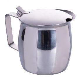 Bricco con coperchio 8 tazze 920 ml