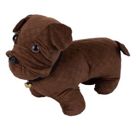 Fermaporta cagnolino 1,5 kg, Chalet