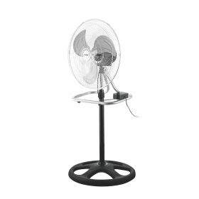 Ventilatore 3 in 1 80 W