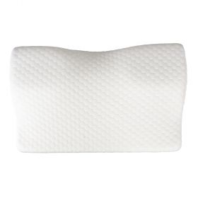 Cuscino in memory foam