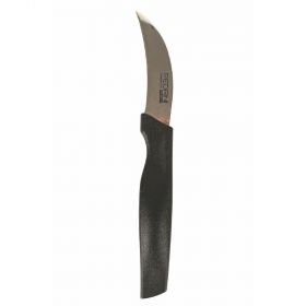 Coltello spelucchino