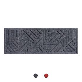 Zerbino ingresso 25x70 cm, Cipro