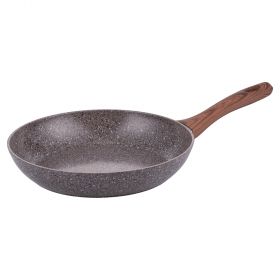 Padella 32 cm, rivestimento in ceramica, induzione, Arizona SìChef
