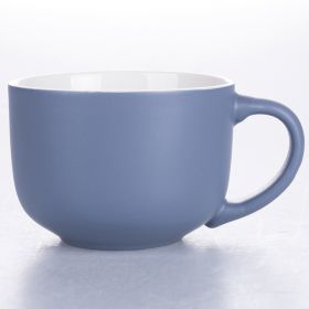 Tazza/Jumbo 500 ml, Fly down, Forma