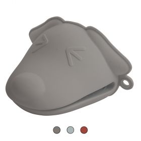 Presina da cucina in silicone