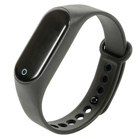 Orologio fitness