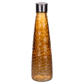 Bottiglia acqua 750 ml, Dulce de Leche