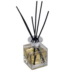 Diffusore per ambienti, honey jasmine 120 ml