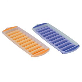 Set 2 forma ghiaccio stick, SìChef