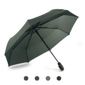 Mini ombrello apri e chiudi