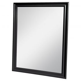 Specchio da muro 60x80 cm