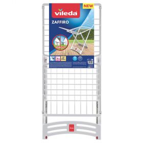 Stendino Vileda Zaffiro, bianco