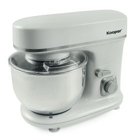 Impastatrice Planetaria 5l 1300W