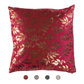 Cuscino arredo 50x50 cm